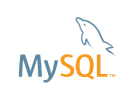 mysql